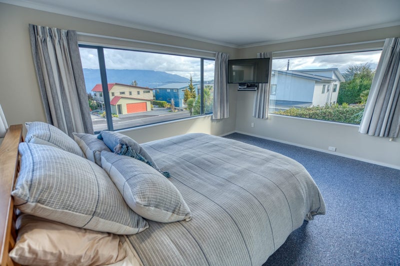 9 Ranui Place, Moana, Moana - Carousel 44