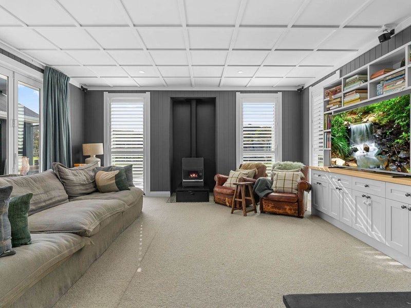 53 Alexandra Lane, Mangawhai - Carousel 2