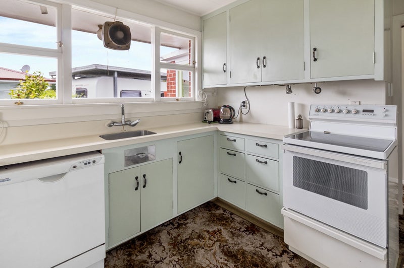 127B Otipua Road, Watlington, Timaru - Carousel 2