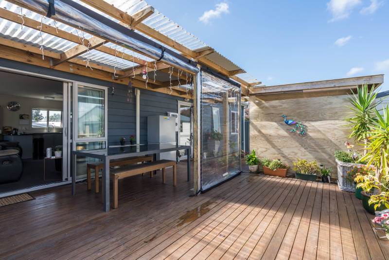Property Valuation for 2 Herons Lane, Mangawhai Trade Me Property