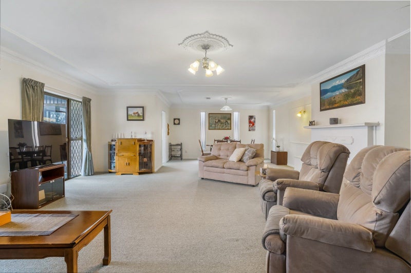 38 Grange Street, Winton, Winton - Carousel 2