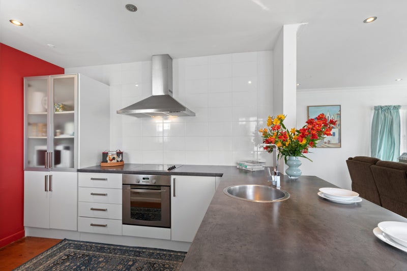 12 Watling Street, Gate Pa, Tauranga - Carousel 2