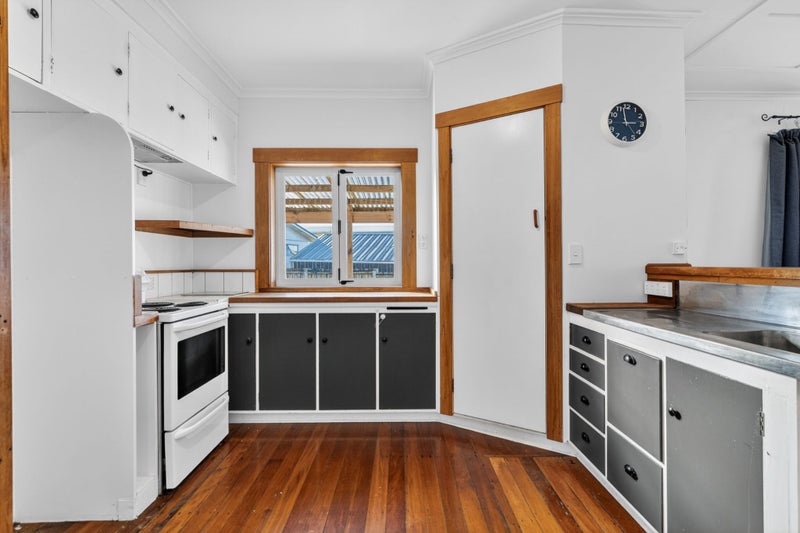 21 Goodwin Street, Tirau - Carousel 2