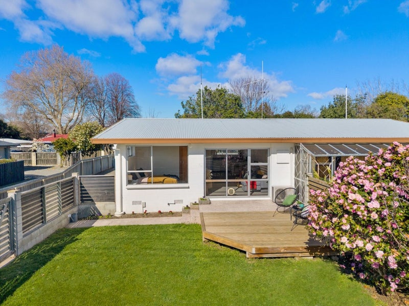 2/29 Ward Street, Springlands, Blenheim - Carousel 2