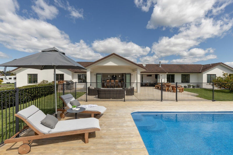 69 Royal Ascot Drive, Papamoa Beach, Papamoa - Carousel 2