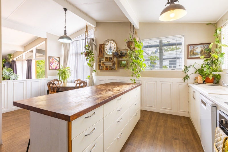 128 Mount Herbert Road, Waipukurau - Carousel 2