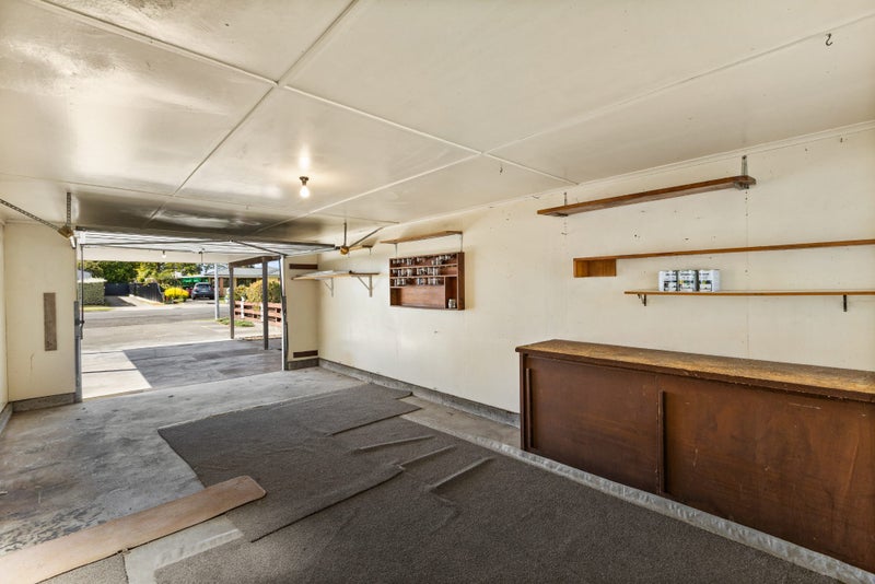 68 Church Road, Taradale, Napier - Carousel 12