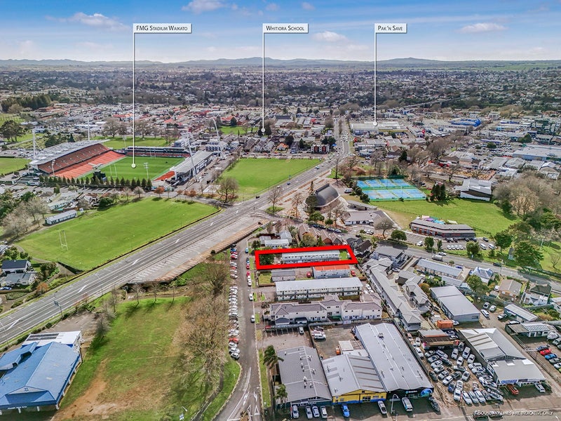 7/33 Old Mill Street, Frankton, Hamilton - Carousel 11