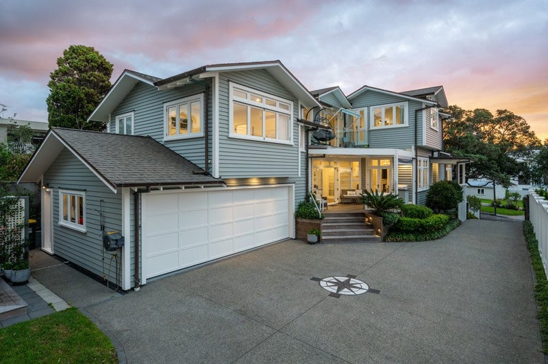 33 Ewen Street, Hauraki, Auckland - Carousel 1
