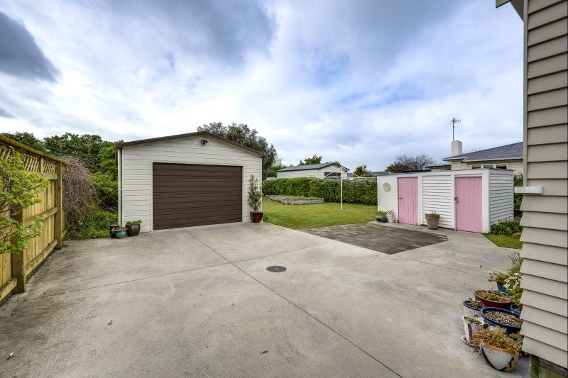 14 Barker Road, Marewa, Napier - Carousel 18
