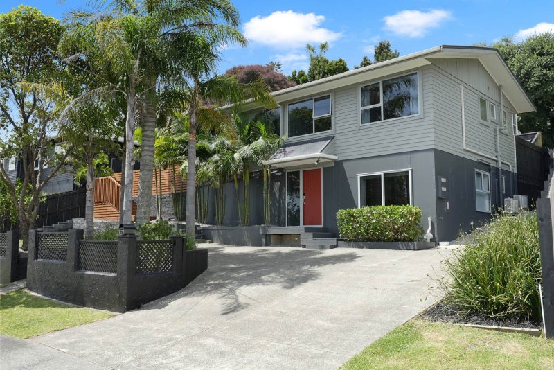 1/19 Robbies Road, Shelly Park, Manukau - Carousel 31