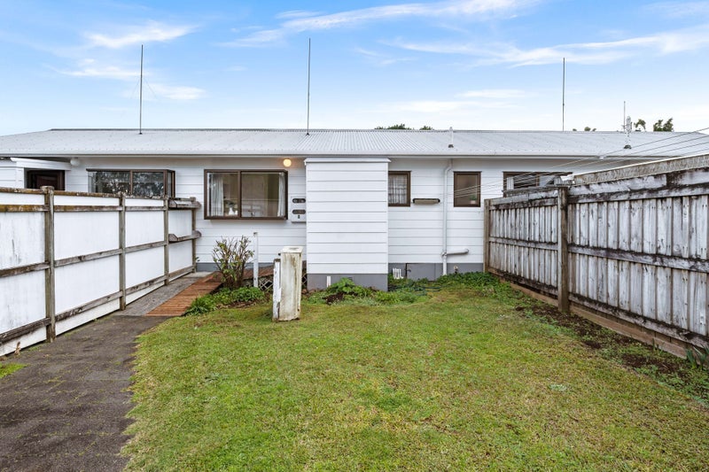 64 Jack Street, Otangarei, Whangarei - Carousel 28