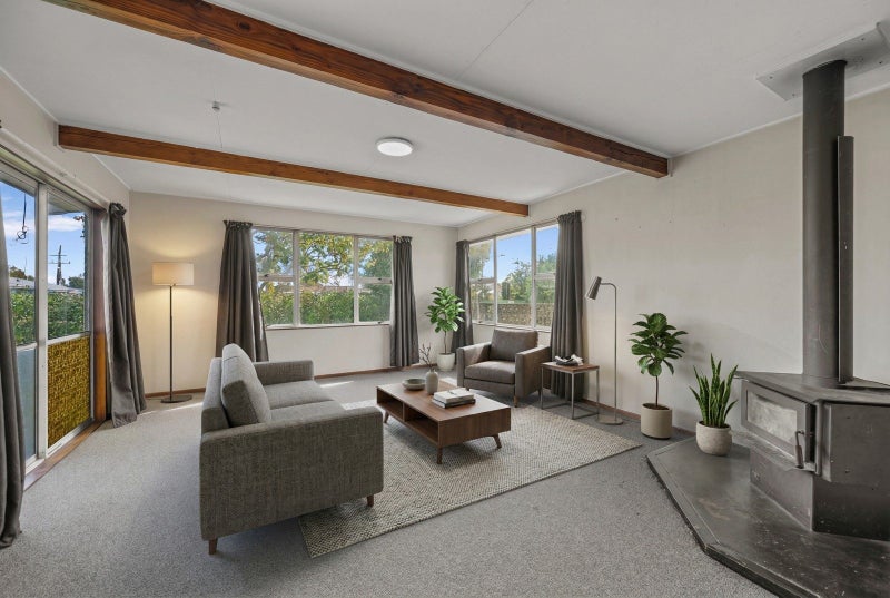 4 Cabot Place, Flaxmere, Hastings - Carousel 2