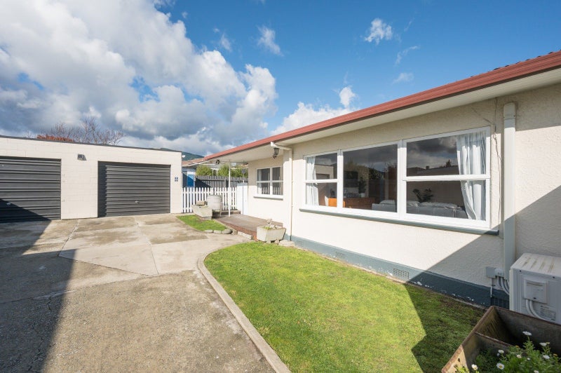 7B Tennyson Crescent, Stoke, Nelson - Carousel 12