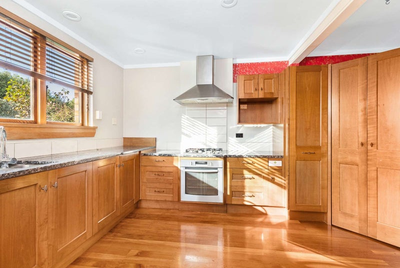 119 Otipua Road, Watlington, Timaru - Carousel 2