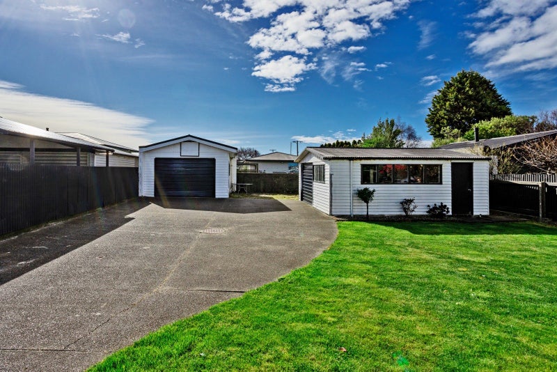 55 Cunningham Street, Grasmere, Invercargill - Carousel 22