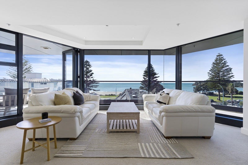 Property Valuation for 11 Maunganui Road, Mount Maunganui Trade Me