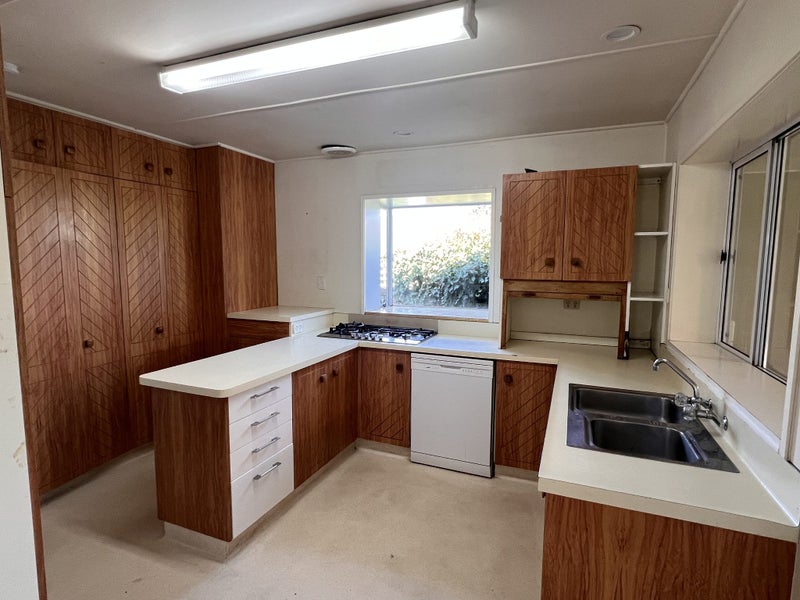 179 Greers Road, Burnside, Christchurch - Carousel 2