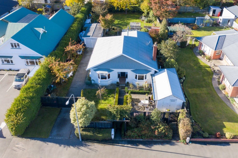 18 Middle Road, Allenton, Ashburton - Carousel 15