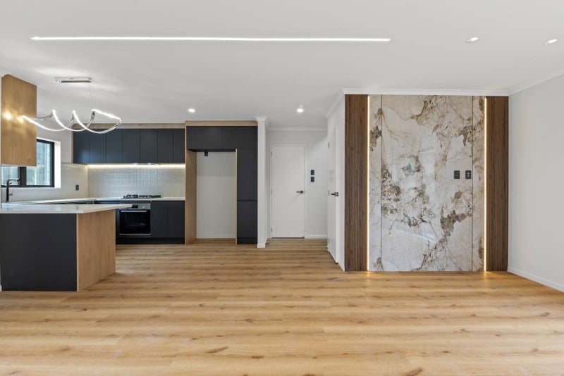 38C Rosebank Road, Papatoetoe, Auckland - Carousel 2