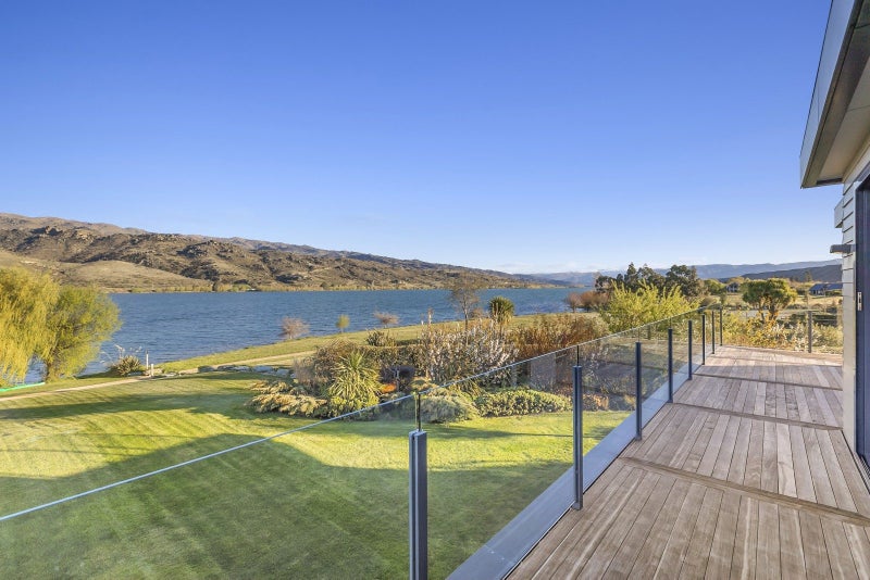 12 de Bettencor Place, Mount Pisa, Cromwell - Carousel 2