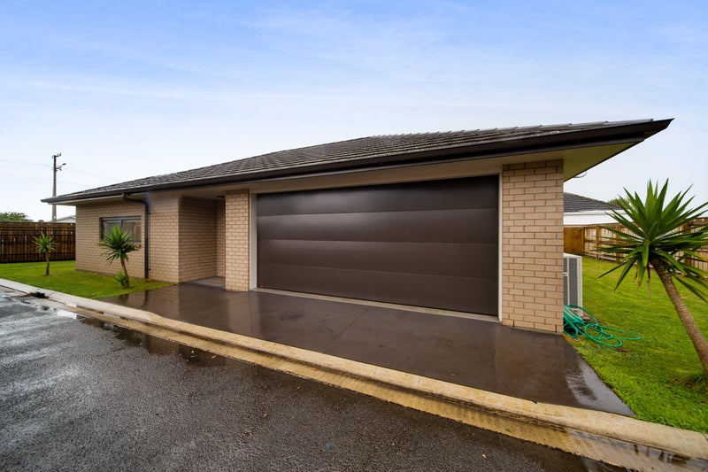 22A Waihi Road, Hawera - Carousel 1