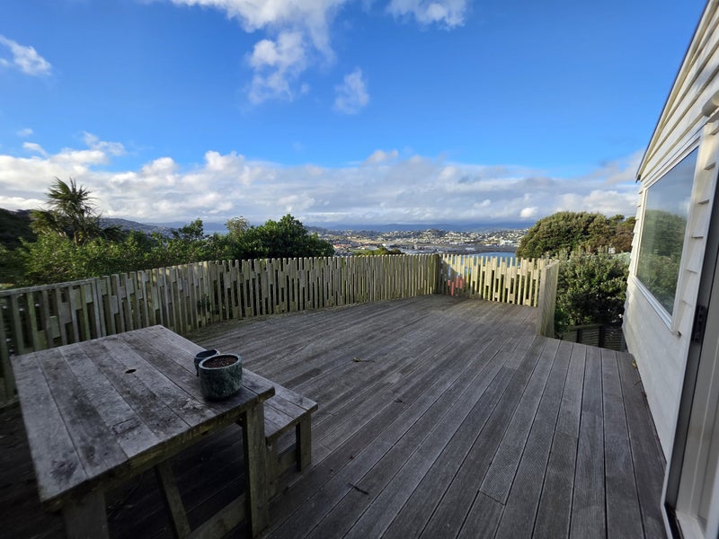 0 Broughton Bay, Broughton Bay, MARLBOROUGH SOUNDS - Carousel 1