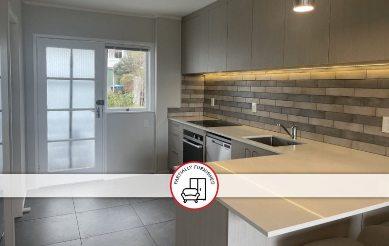 2/10 Matiere Road, Onehunga, Auckland - Carousel 1