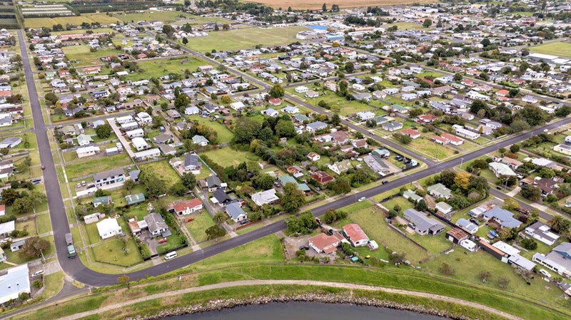 146 Richard Street, Opotiki, Ōpōtiki - Carousel 44