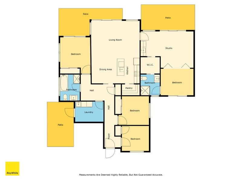 3 Haneanea Way, Papamoa Beach, Papamoa - Carousel 26