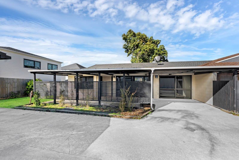 3/494 Great South Road, Papatoetoe, Auckland - Carousel 1