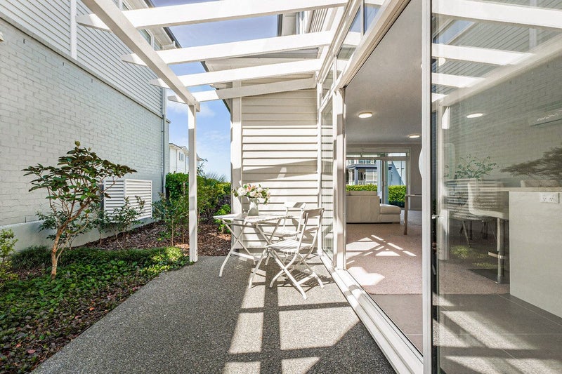 10 Plantation Terrace, Orewa, Orewa - Carousel 1
