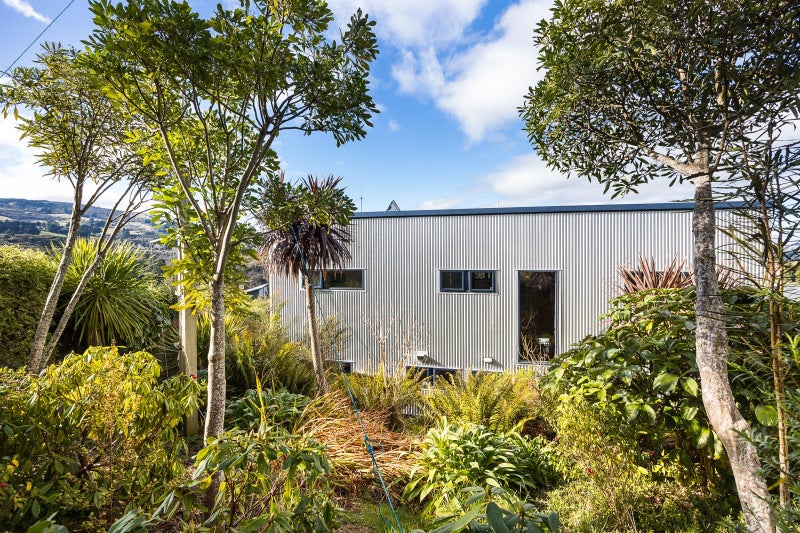5 Leithton Close, Glenleith, Dunedin - Carousel 21
