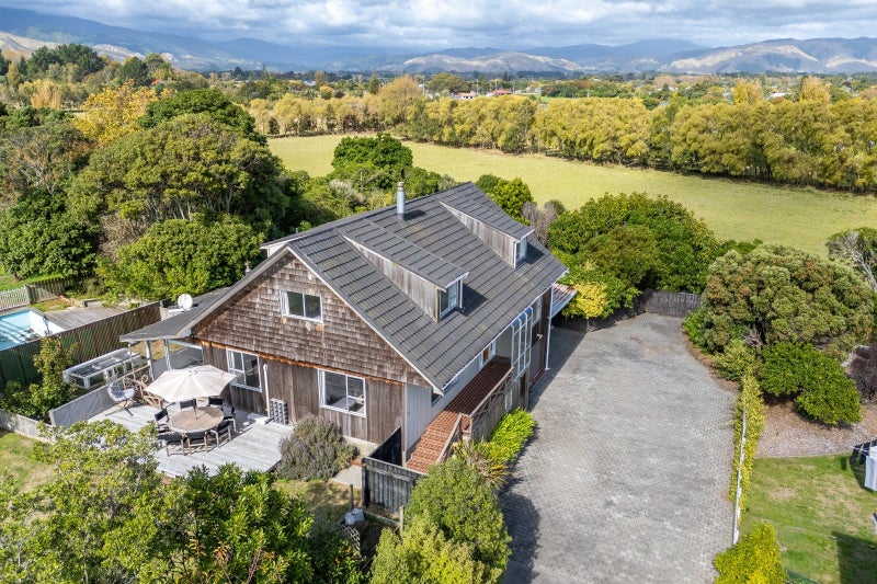 65 Lupin Road, Otaki, Kapiti Coast, Wellington - Carousel 2
