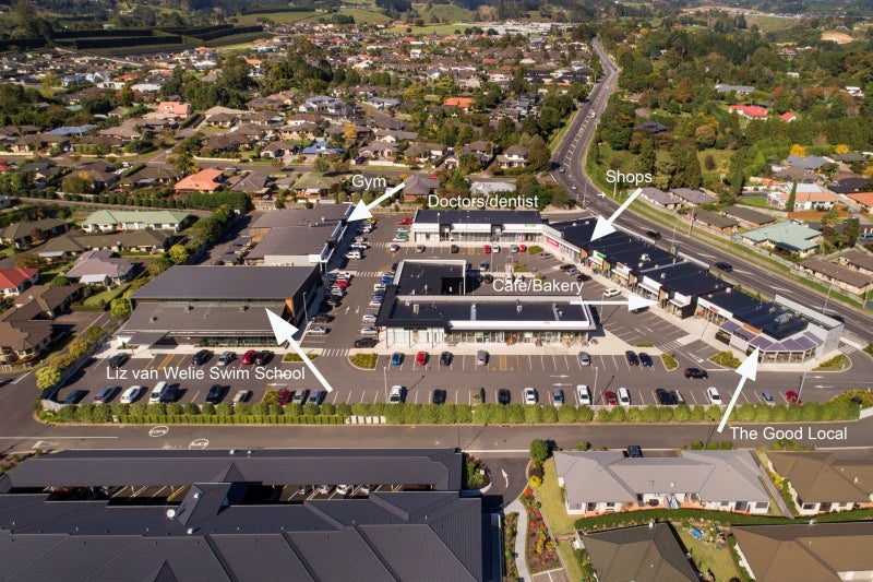 46 Grantston Drive, Pyes Pa, Tauranga - Carousel 30