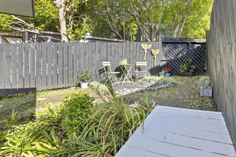 120A Awaruku Road, Torbay, North Shore City, Auckland - Carousel 22