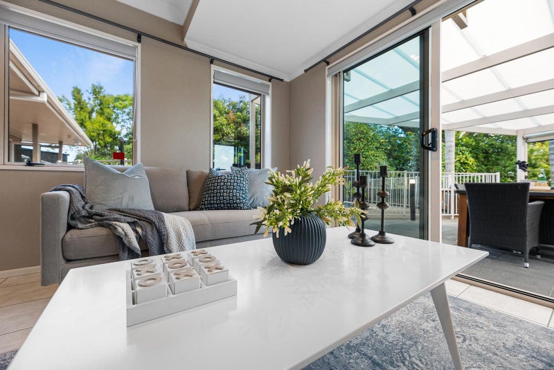 11 Hinton Place, Pyes Pa, Tauranga - Carousel 35