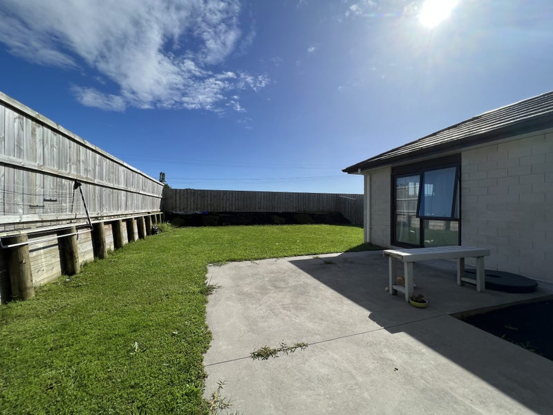 5 Reponui Ct, Rototuna, Hamilton, Waikato - Carousel 17