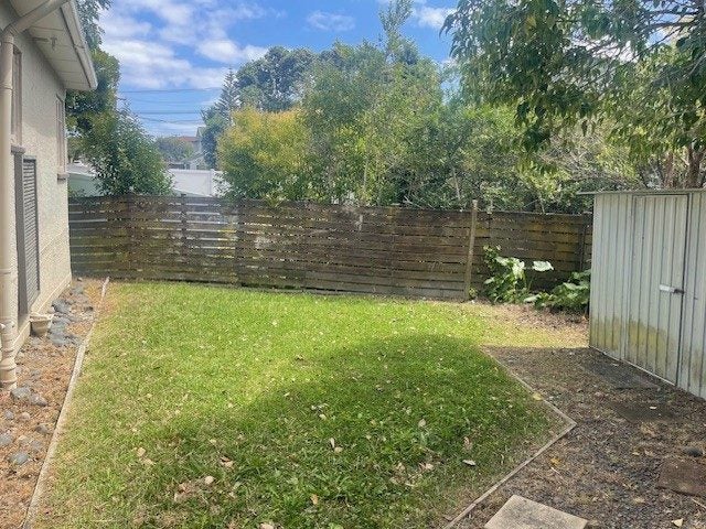 2/33 Havelock Avenue, Forrest Hill, Auckland - Carousel 15