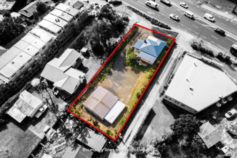 5 Schnapper Rock Road, Albany, North Shore City, Auckland - Carousel 2