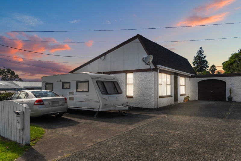 5A Spedding Road, Tikipunga, Whangarei - Carousel 1