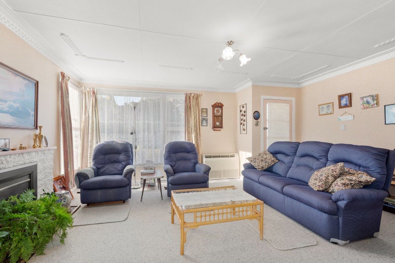 2 Kiwi Street, East Gore, Gore - Carousel 2