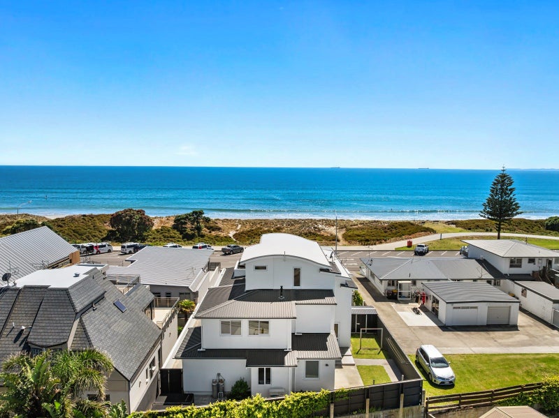203 Marine Parade, Mount Maunganui, Mount Maunganui - Carousel 32