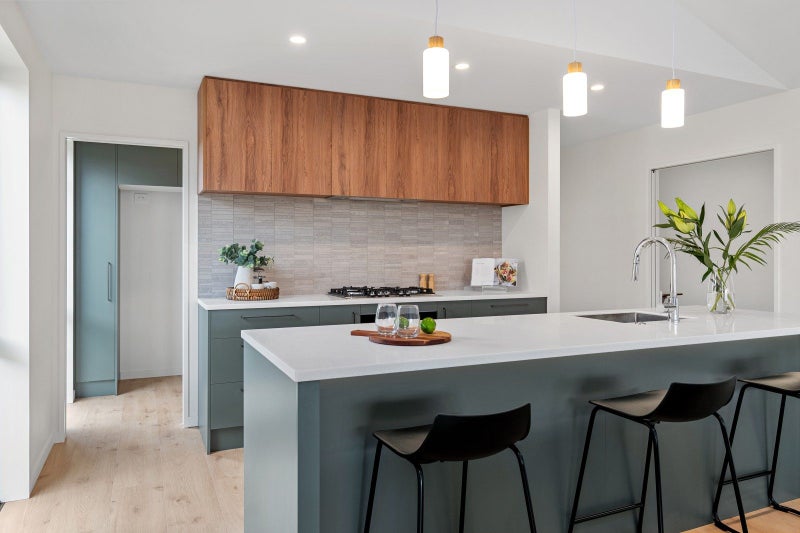 50 Accadia Drive, Rolleston, Rolleston - Carousel 2