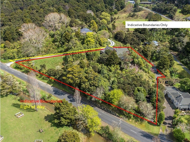 24 Krippner Road, Puhoi, Warkworth - Carousel 2