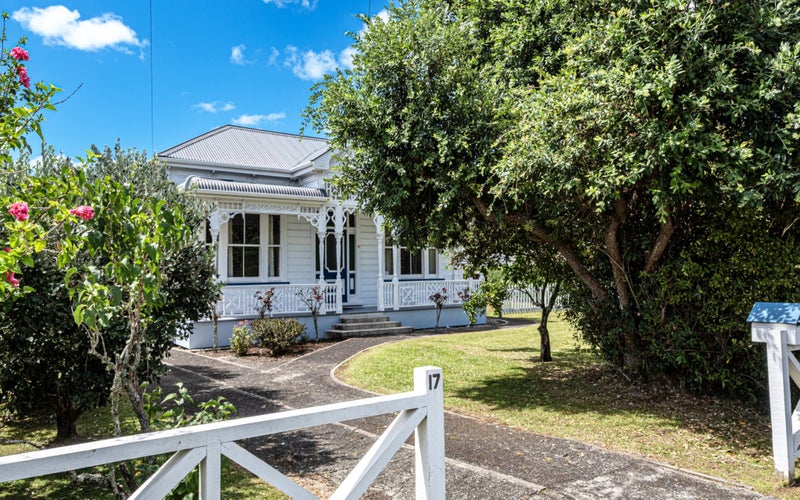 17 Mair Street, Regent, Whangarei - Carousel 25