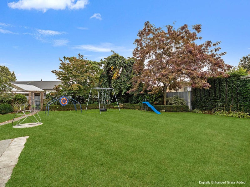 11 Baker Street, Allenton, Ashburton - Carousel 25