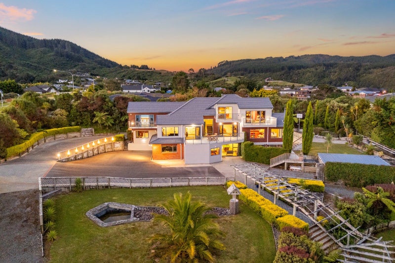 66 Kirton Drive, Riverstone Terraces, Upper Hutt - Carousel 43