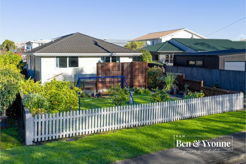 147E Princes Street East, Ōtāhuhu, Auckland - Carousel 1
