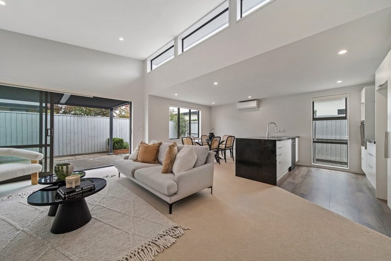 25 Bronco Drive, Aidanfield, Christchurch - Carousel 2